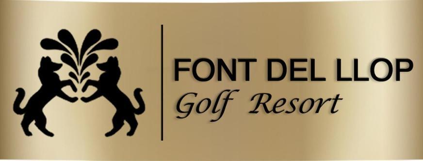 01 Loft Alenda Golf Lejlighed Monforte del Cid Eksteriør billede